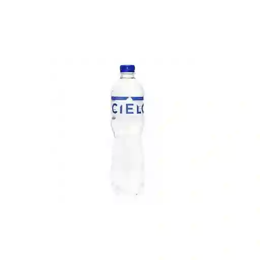 Agua