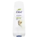 Dove Acondicionador Reconstrucción Completa