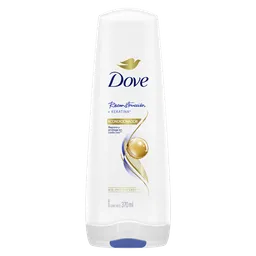 Dove Acondicionador Reconstrucción Completa