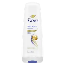 Dove Acondicionador Reconstrucción Completa