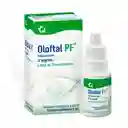 Oloftal Pf (2 mg)