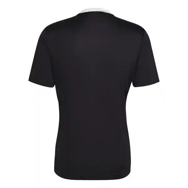 Adidas Camiseta Ent22 Jsy Para Hombre Negro Talla M