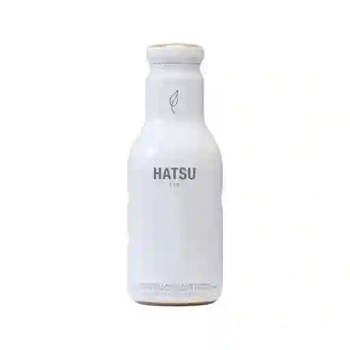 Te Hatsu Blanco