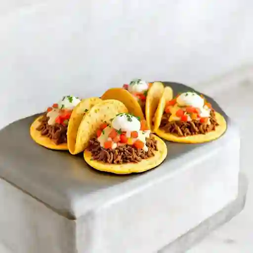 Arepas De Chocolo Rellenitas