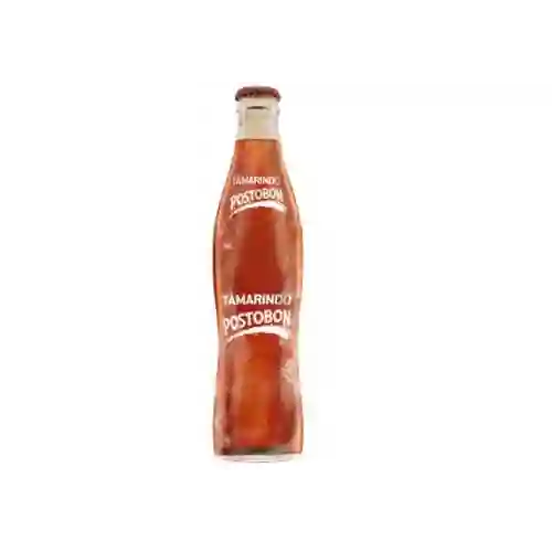 Tamarindo 250 ml