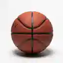 Tarmak Balón de Baloncesto Café Talla 7 b500