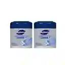Desodorante Balance Crema Pote Ultra Protection Hombre 2x100Gr