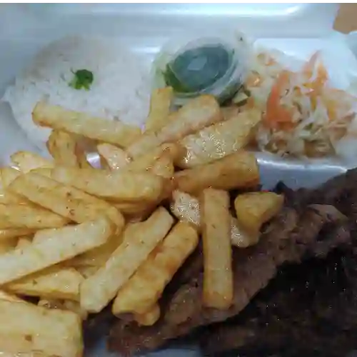 Res Especial