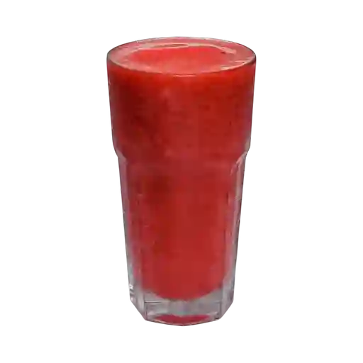 Jugos Naturales