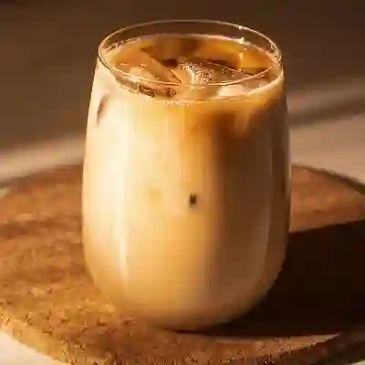 Smoothie de Café