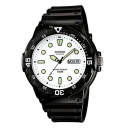 Casio Reloj Mrw-200H-7Evdf