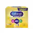 Enfamil Fórmula Infantil Promental Etapa 1 2200 g