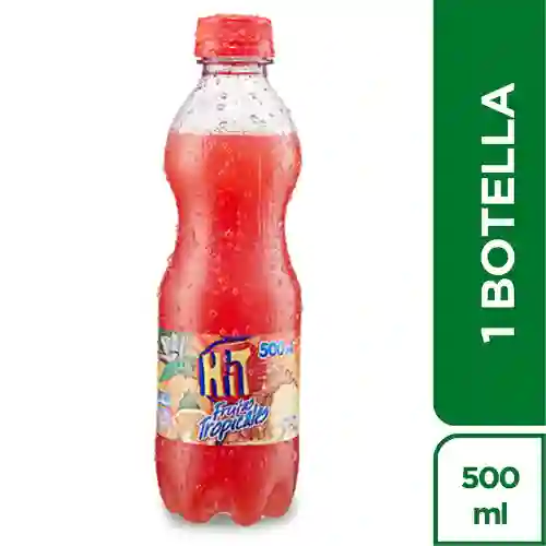 Hit Pet 500 ml