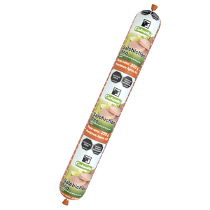 Colanta Salchichón Fino 225 g
