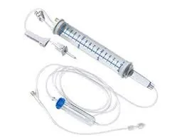 Ghc Equipo Bureta 150 mL