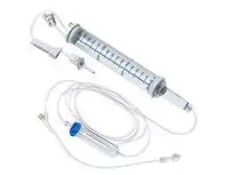 Ghc Equipo Bureta 150 mL
