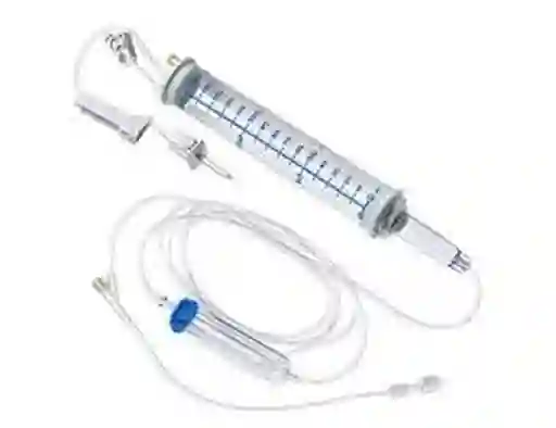 Ghc Equipo Bureta 150 mL