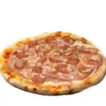 Toda Carne