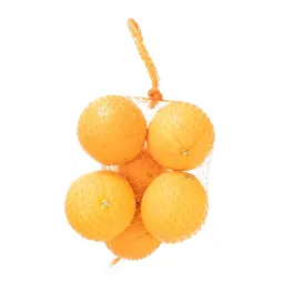 Naranja Navel Importada