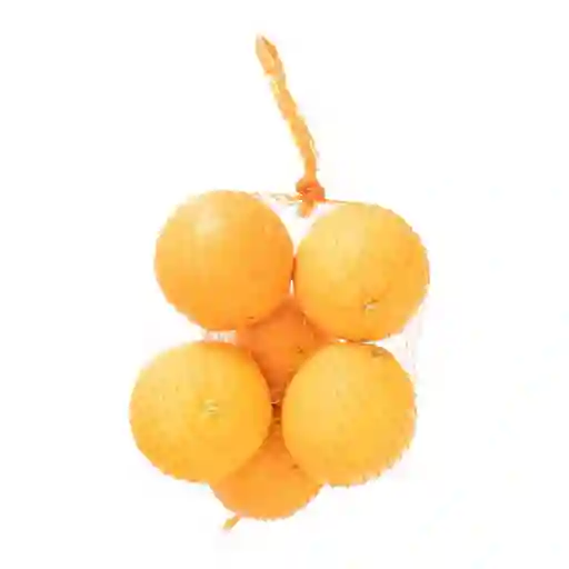 Naranja Navel Importada