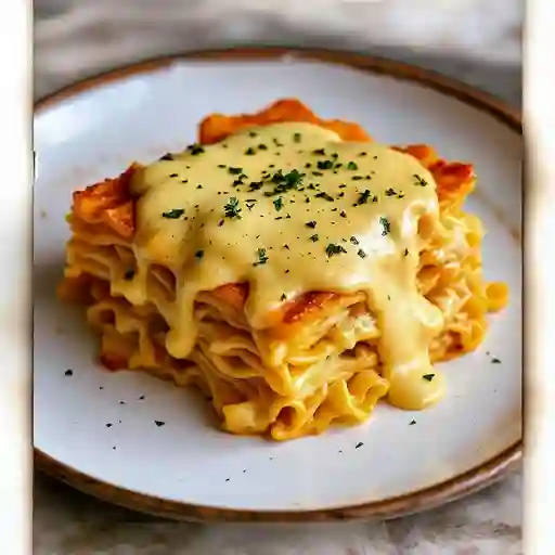 Lasana De Pollo