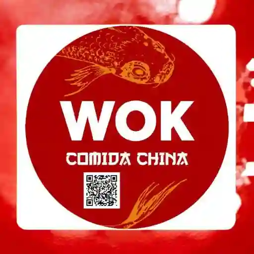 Cazuela Con Camarones