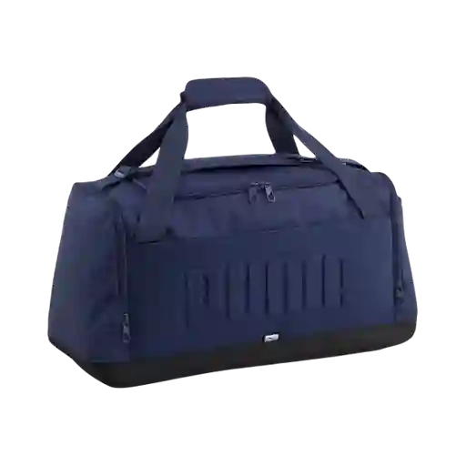 Puma Maleta S Sports Bag S Para Hombre Azul 090715-02