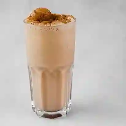 Milo Frío