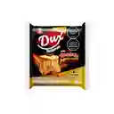 Galletas Dux Ranchera Queso Fundido (216 Gr)