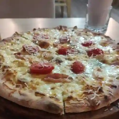 Piemontese