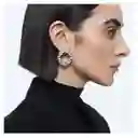 Aretes 5618629 Swarovski