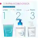 Bioderma Crema Corporal Hidratante Atoderm