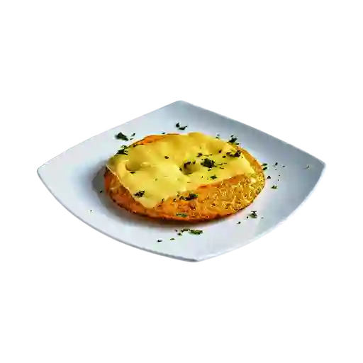 Huevos a la Española