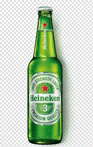 Heineken