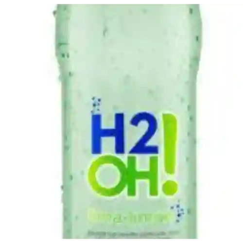 H20