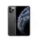 iPhone 11 Pro 256Gb Gris Espacial Refurbi Reacondicionado
