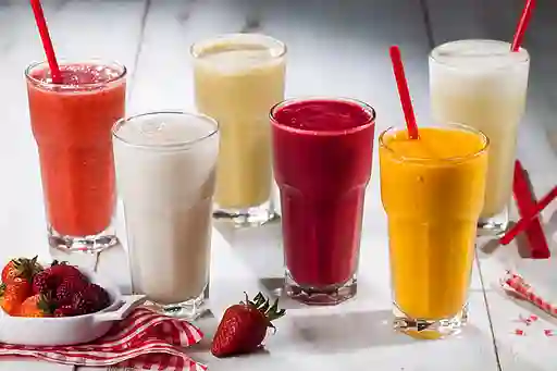 Jugo en Agua 14 Oz