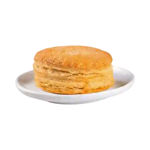 Pastel de Arequipe