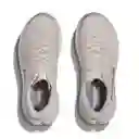 Hoka Zapatos Rincon 3 Para Mujer Beige Talla 9