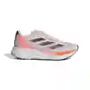 Adidas Zapatos Duramo Speed W Mujer Rosado 8.5 IF1248