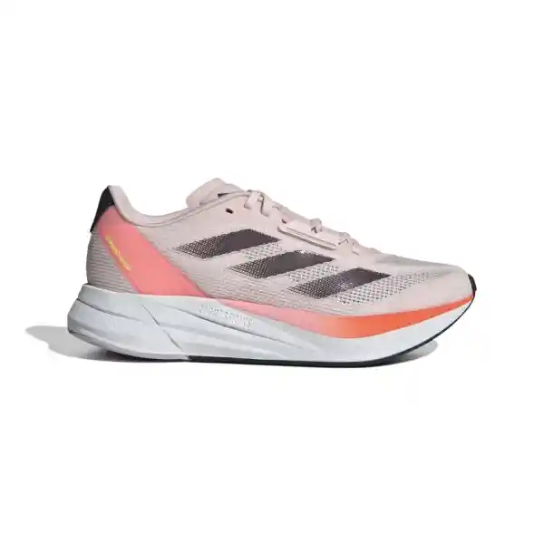 Adidas Zapatos Duramo Speed W Mujer Rosado 8.5 IF1248