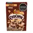 CHOCAPIC Cereal Mix Vainilla por 310 g