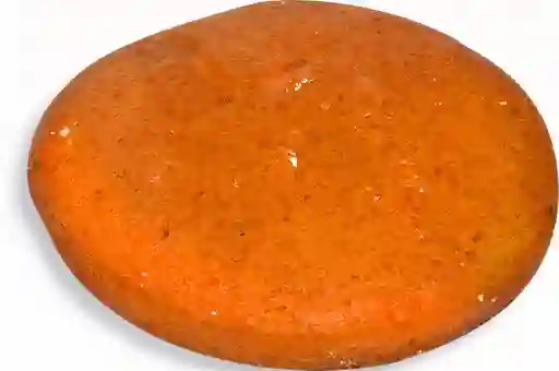 Galleta Negra