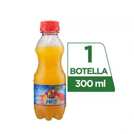 Hit Mango 300 ml