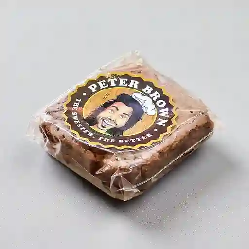 Brownie