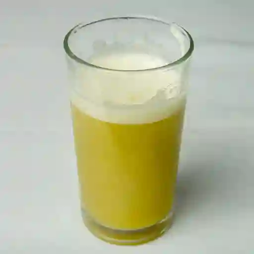Jugo de lulo 14 oz
