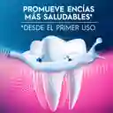 Oral-B Kit Crema de Dientes Détox + Cepillo de Dental Charcoal