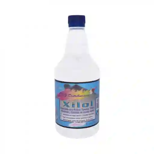 Koraza Disolvente Pintura Epóxica