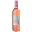 Santa Ana Vino Rosado Malbec