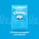 Toallas Húmedas Kleenex Gentle Clean 16 Und